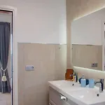 Βίλα Frontline 25, Modern Coastal Design With Amazing Views *