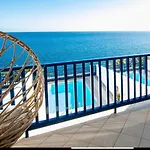 Βίλα Frontline 25, Modern Coastal Design With Amazing Views
