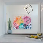 Frontline 25, Modern Coastal Design With Amazing Views Βίλα *