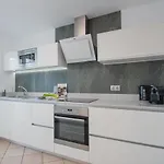 Βίλα Frontline 25, Modern Coastal Design With Amazing Views Puerto Calero