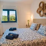 Βίλα Frontline 25, Modern Coastal Design With Amazing Views Puerto Calero
