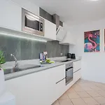 Frontline 25, Modern Coastal Design With Amazing Views Βίλα *