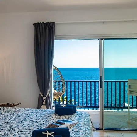 Frontline 25, Modern Coastal Design With Amazing Views * بْوُرتو كاليرو