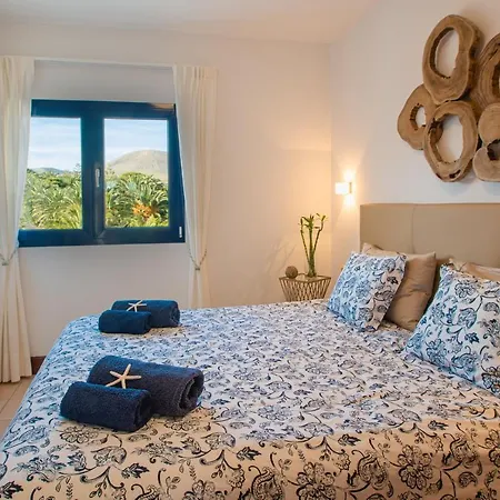 فيلة Frontline 25, Modern Coastal Design With Amazing Views بْوُرتو كاليرو