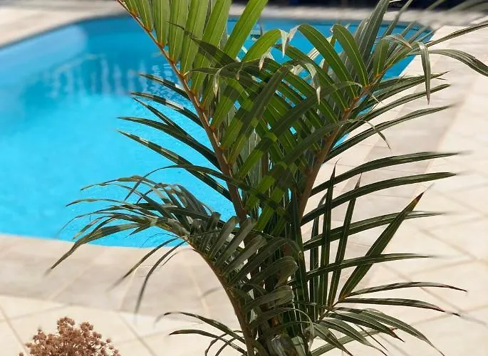 וילה Frontline 25, Modern Coastal Design With Amazing Views פוארטו קאלרו