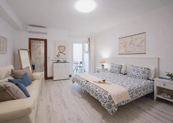 فيلة Frontline 25, Modern Coastal Design With Amazing Views بْوُرتو كاليرو