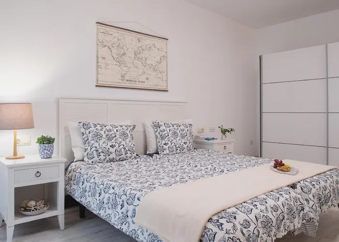 Frontline 25, Modern Coastal Design With Amazing Views וילה