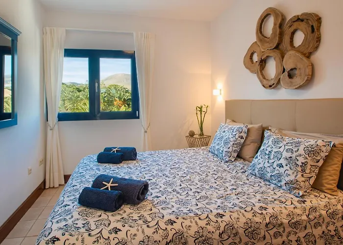 فيلة Frontline 25, Modern Coastal Design With Amazing Views بْوُرتو كاليرو