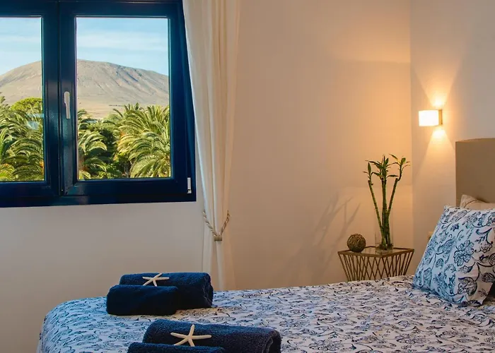 فيلة Frontline 25, Modern Coastal Design With Amazing Views بْوُرتو كاليرو