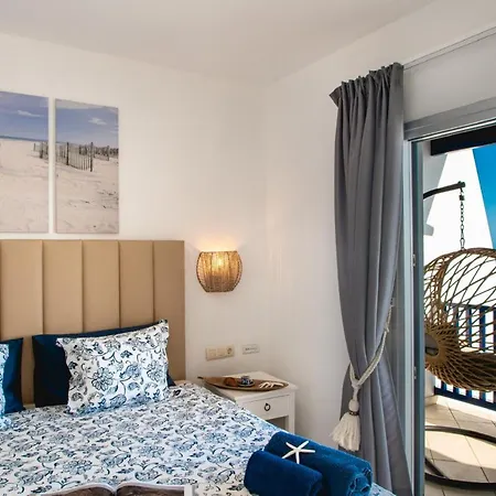 فيلة Frontline 25, Modern Coastal Design With Amazing Views *