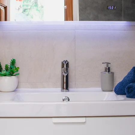 Frontline 25, Modern Coastal Design With Amazing Views * بْوُرتو كاليرو