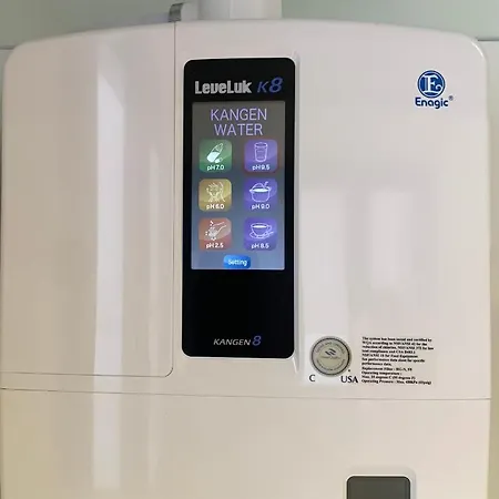 Frontline 25, Modern Coastal Design With Amazing Views Villa