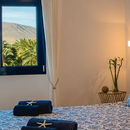 ヴィラ Frontline 25, Modern Coastal Design With Amazing Views プエルト・カレロ