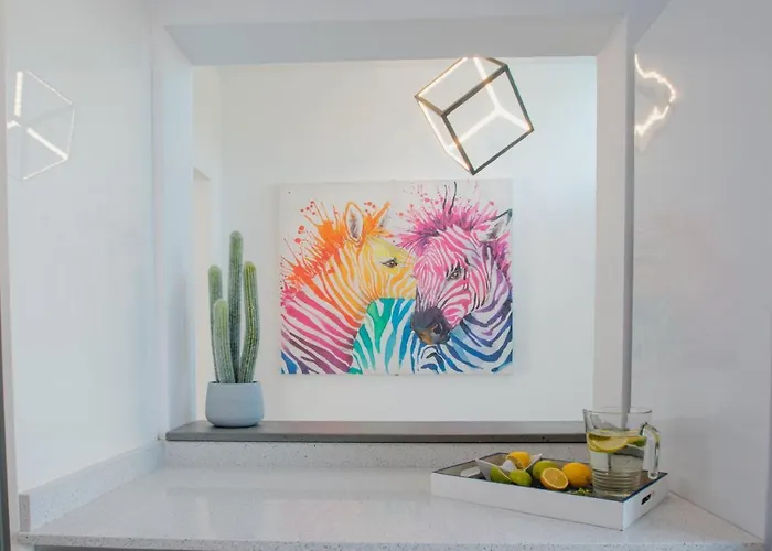 Frontline 25, Modern Coastal Design With Amazing Views Villa *