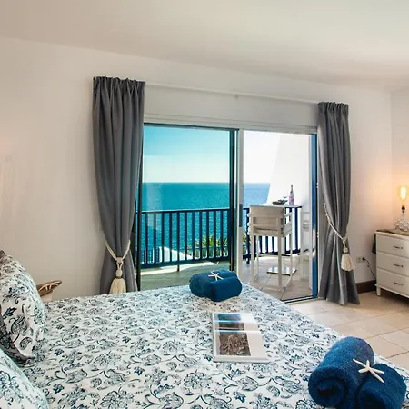 Frontline 25, Modern Coastal Design With Amazing Views Вилла Пуэрто-Калеро