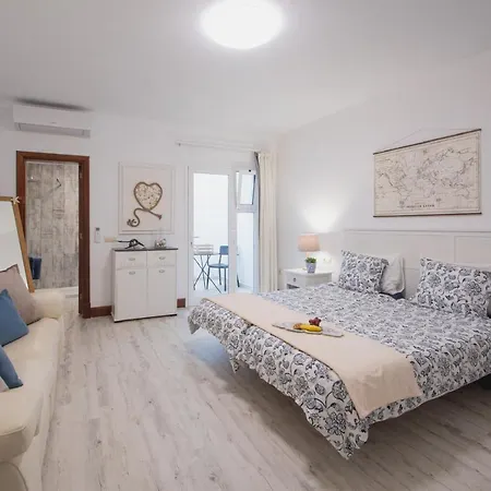 Вилла Frontline 25, Modern Coastal Design With Amazing Views Пуэрто-Калеро